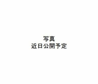Ｓ－Ｔｅｒｒａｃｅ　中野の外観
