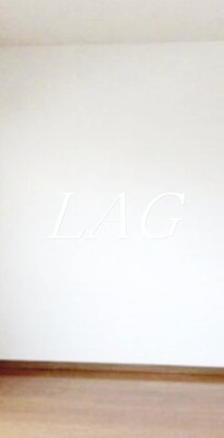【寝室】 | ロンスリー・イースト | 室内です。