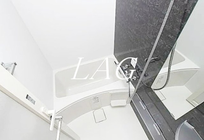 【トイレ】 | ＡＸＡＳ南品川 | トイレです。