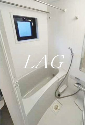 【トイレ】 | ＡＳＴＩＬＥ目黒不動前 | トイレです。