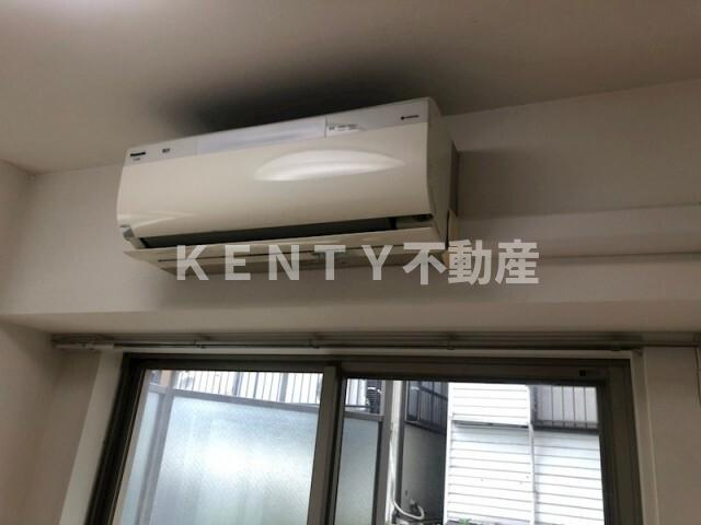 【その他】 | ヒルサイドクレソン