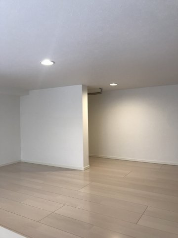 ポラリス名城公園のその他|ロフト