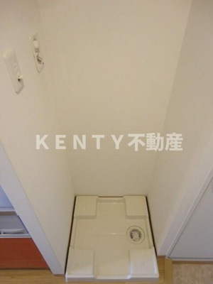 【設備】 | ヒルサイドクレソン
