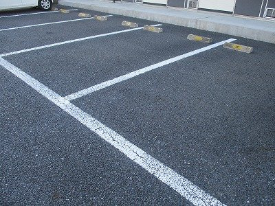 レオパレスビアンコのその他
