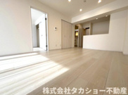 エースハイムちばの画像