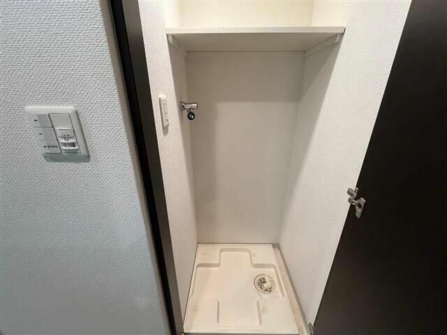 コンシェリア御茶ノ水の設備