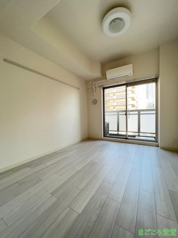【設備】 | ララプレイス難波メティス