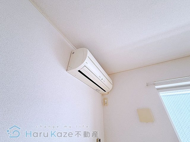 【設備】 | ラタピア