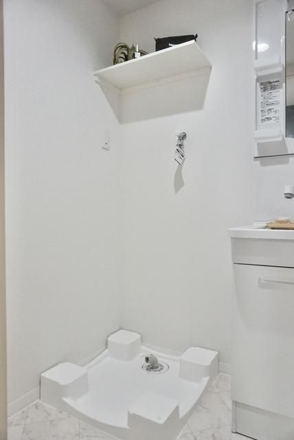 サンシエ大山の設備