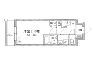 【間取り】 | アコルデ