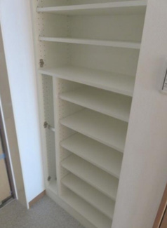 【玄関】 | アコルデ