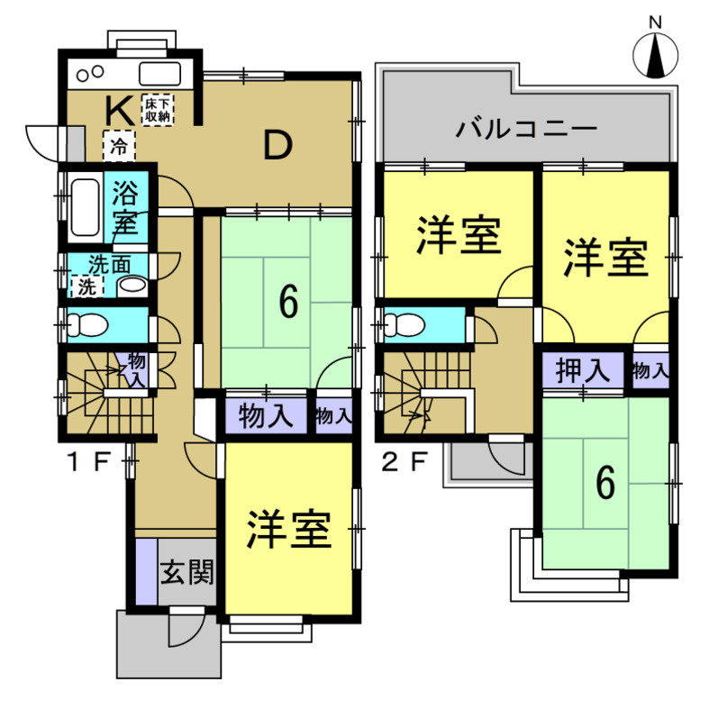 知多郡東浦町大字石浜字吹付