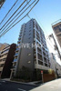 【外観】プライムメゾン浅草橋 