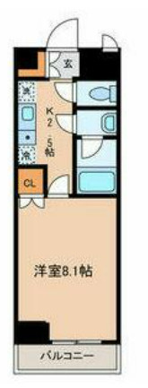 【間取り】 | FOR YOU TANAKI