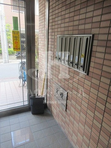 【設備】 | FOR YOU TANAKI
