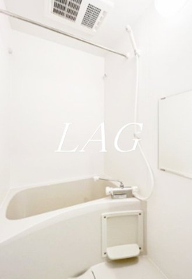 【トイレ】 | サンコート中馬込 | トイレです。