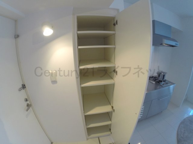 【収納】 | 是空JYUSO