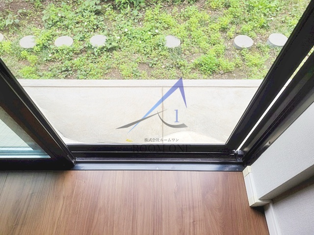 VILLA VERDE HILLS 