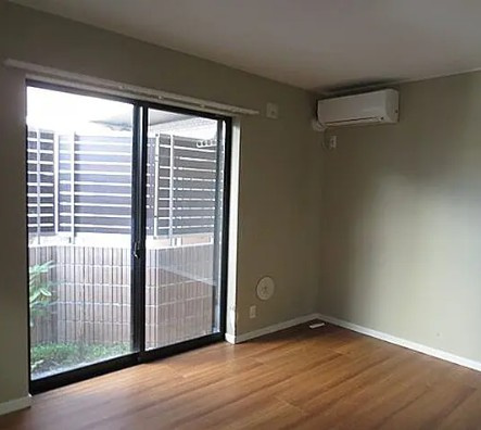 VILLA VERDE HILLS 
