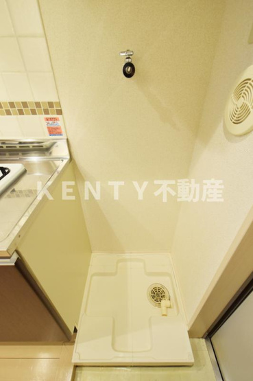 【設備】 | プラウド品川