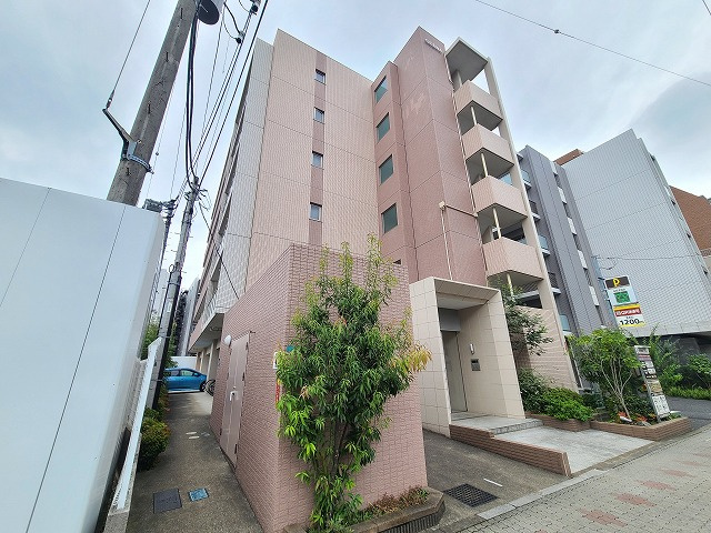 シルトクレーテⅡ