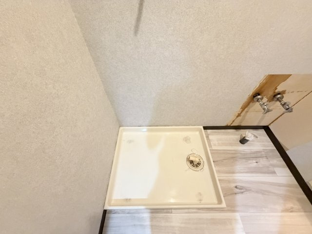 リアライズ尼崎のその他