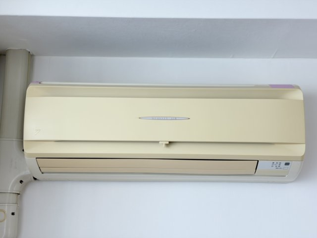 リアライズ尼崎の設備