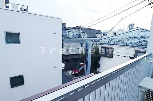 【展望】 | U-cube