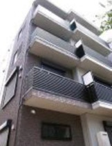 あじさいの画像