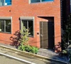 【エントランス】グランレジデンス駒沢大学N 