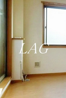 【寝室】 | ラモデルピーノ　Ⅱ | 寝室です。