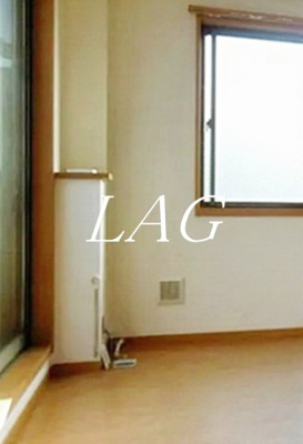 【寝室】 | ラモデルピーノ　Ⅱ | 寝室です。