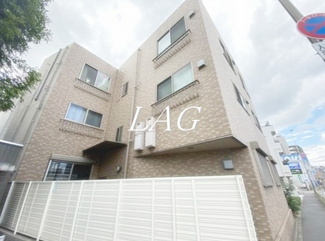 【外観】 | ＶＩＬＬＡ　Ｃｈｉｄｏｒｉ | 外観です。