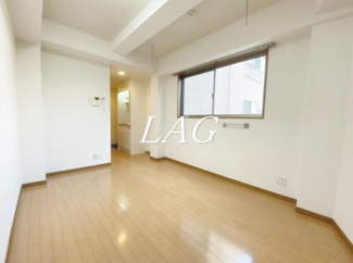 【居間・リビング】 | ＶＩＬＬＡ　Ｃｈｉｄｏｒｉ | 洋室のお部屋です。