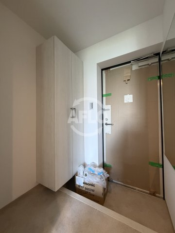 LEGALAND福島Northの玄関|ＬＥＧＡＬＡＮＤ福島Ｎｏｒｔｈ　玄関