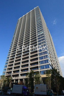 GLOBAL FRONT TOWERの画像