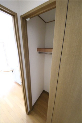 【収納】 | エイペックス松屋町ヴァンデュール