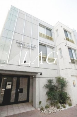 【エントランス】 | プライム学芸大学 | エントランスです。