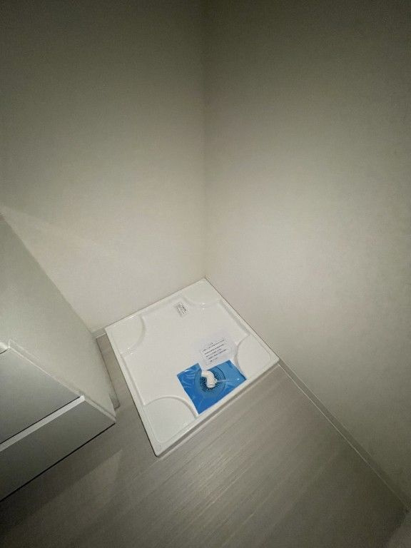 セボーンミナミスナのその他