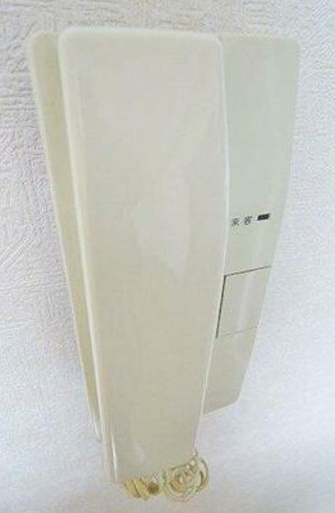 ラフィネシエルのセキュリティ