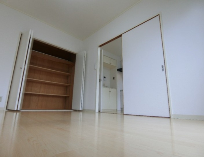 【内装】 | ※写真はイメージです