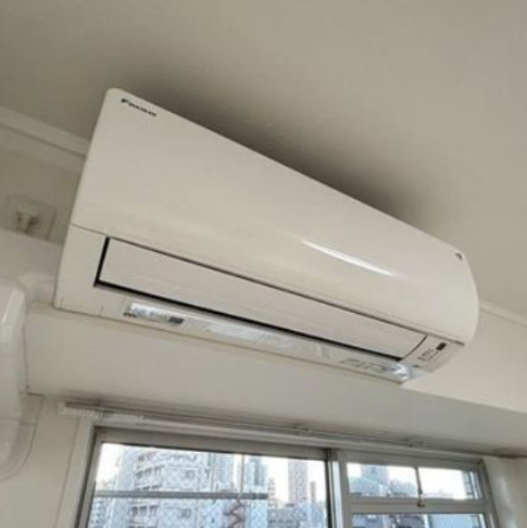 【設備】 | ※写真はイメージです