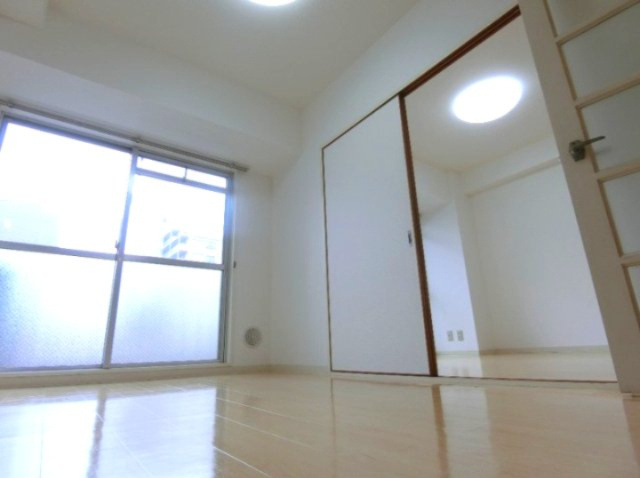 【居間・リビング】 | ※写真はイメージです