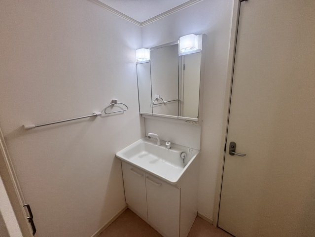 同物件1階居室参考写真