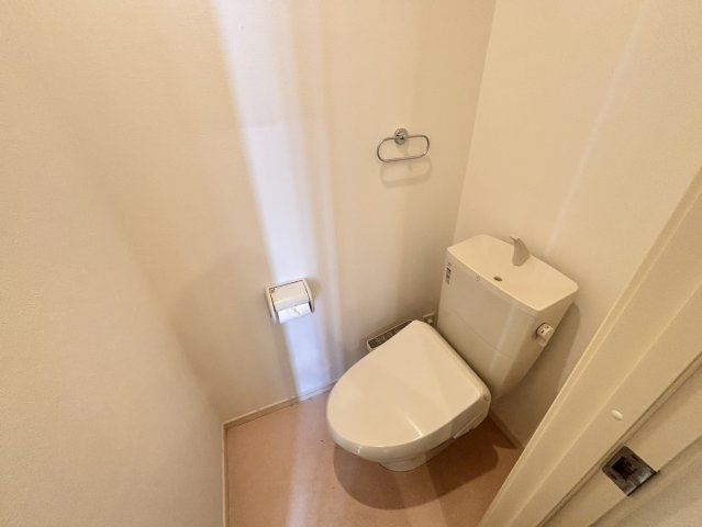同物件1階居室参考写真