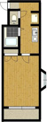 Ｂｒｉｃｋ　Ｍａｉｓｏｎ１．の画像