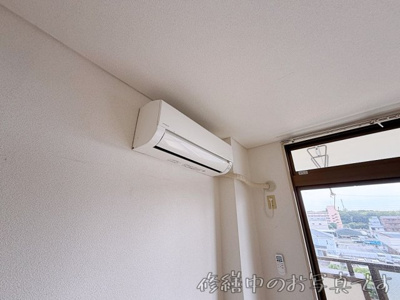 【収納】 | マンションつつみ起【名古屋市賃貸・鉄骨造】