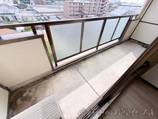【キッチン】 | マンションつつみ起【名古屋市賃貸・鉄骨造】