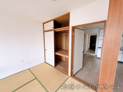 【設備】 | マンションつつみ起【名古屋市賃貸・鉄骨造】