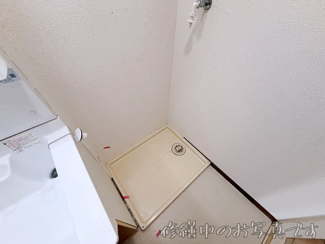 【設備】 | マンションつつみ起【名古屋市賃貸・鉄骨造】